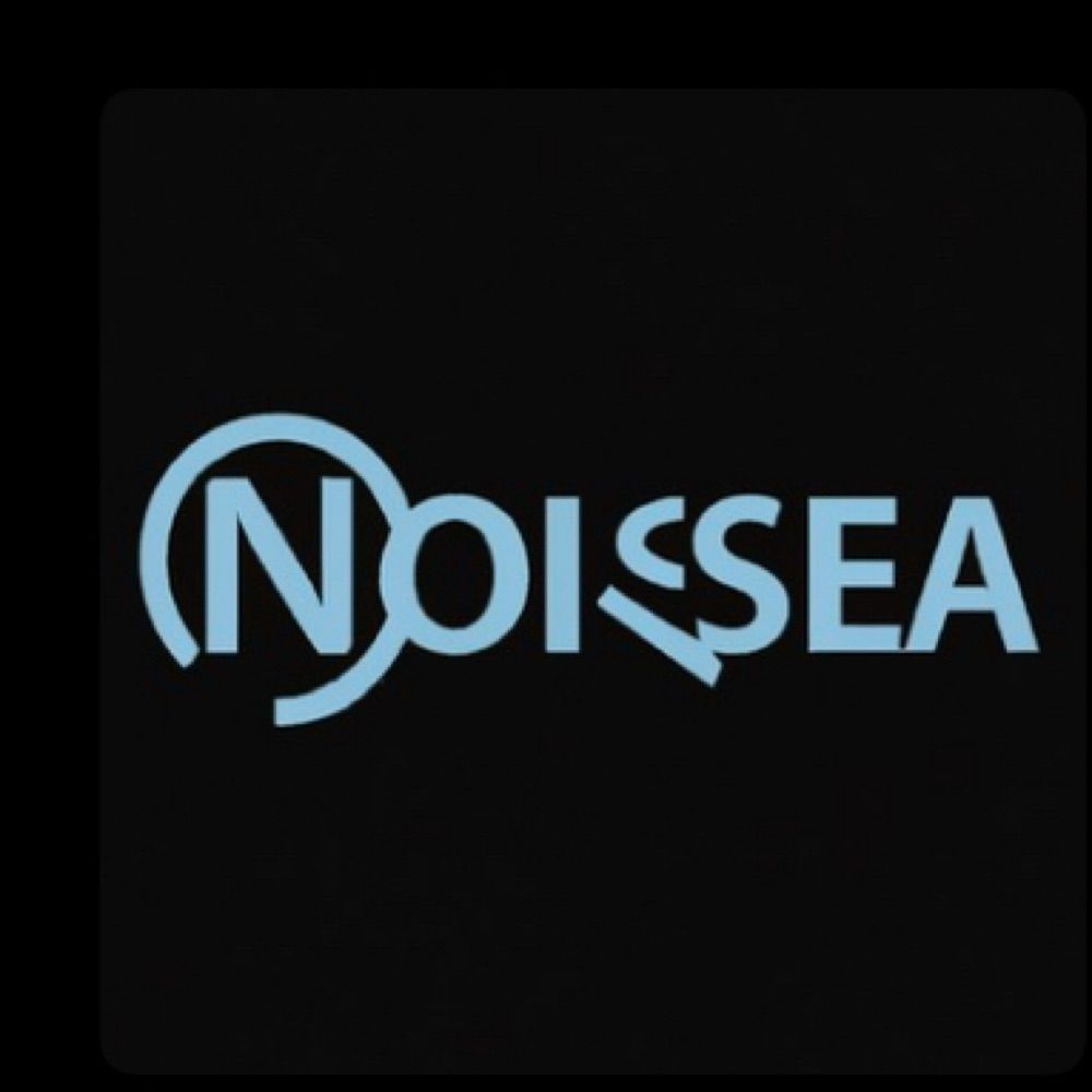 Profile picture noisea.us