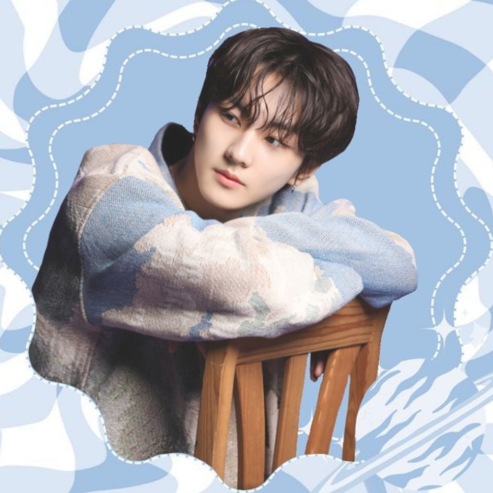 ೀ⋆diya✧˚⋆ ♪