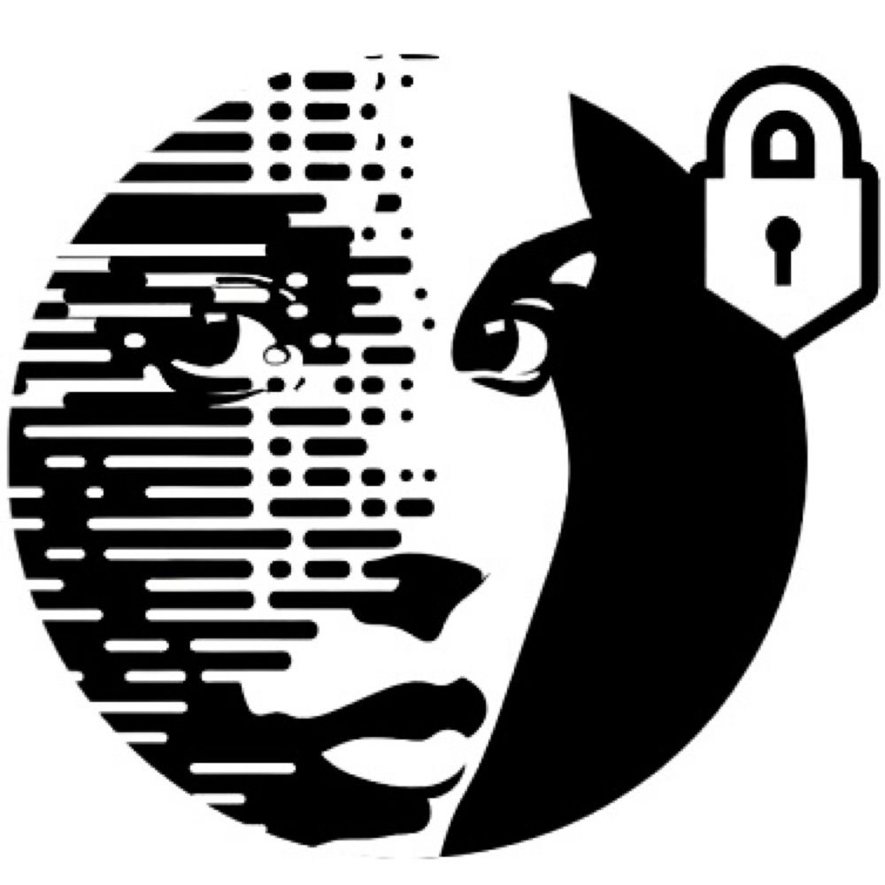 Protect Digital Identity