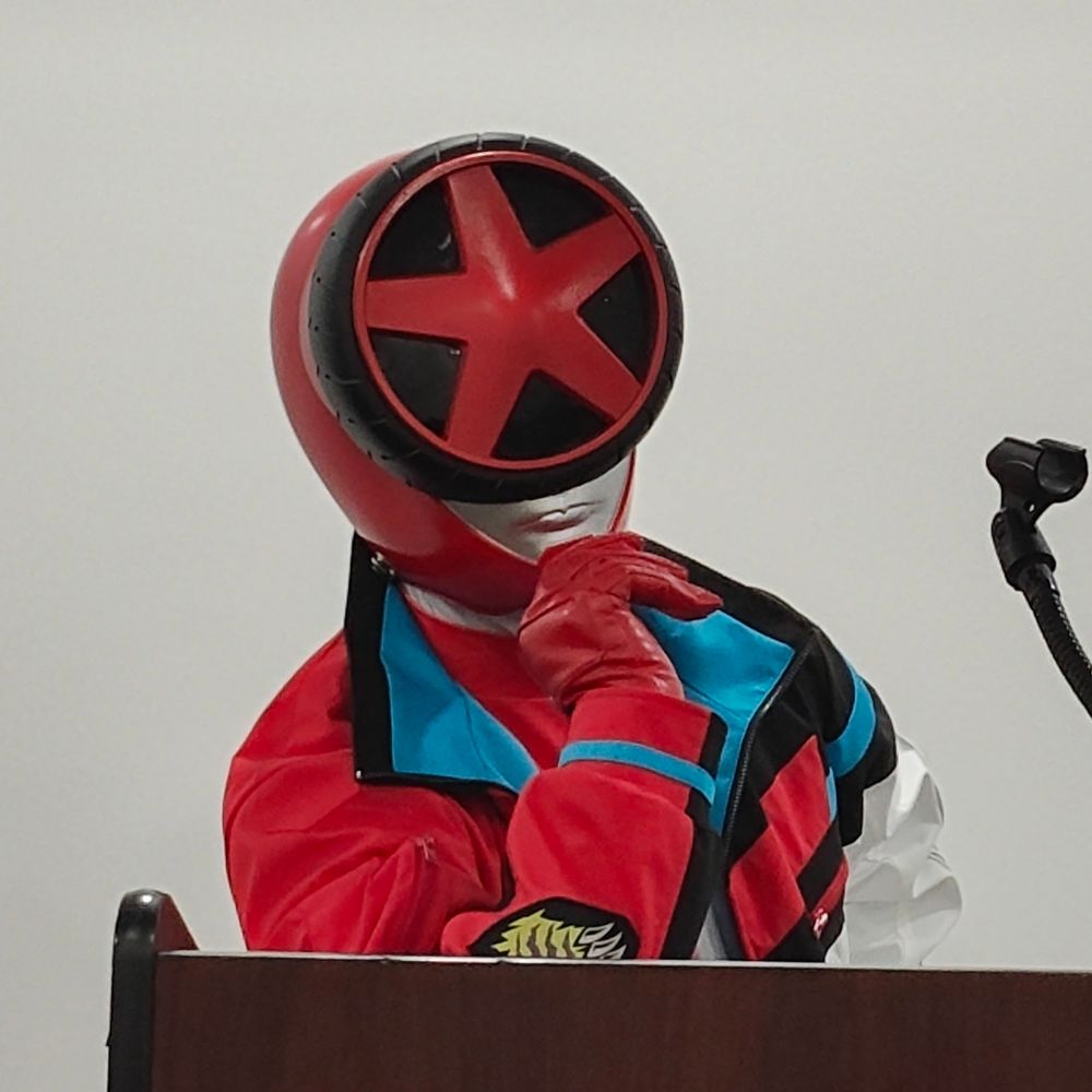✨Raimei 王🦐✨