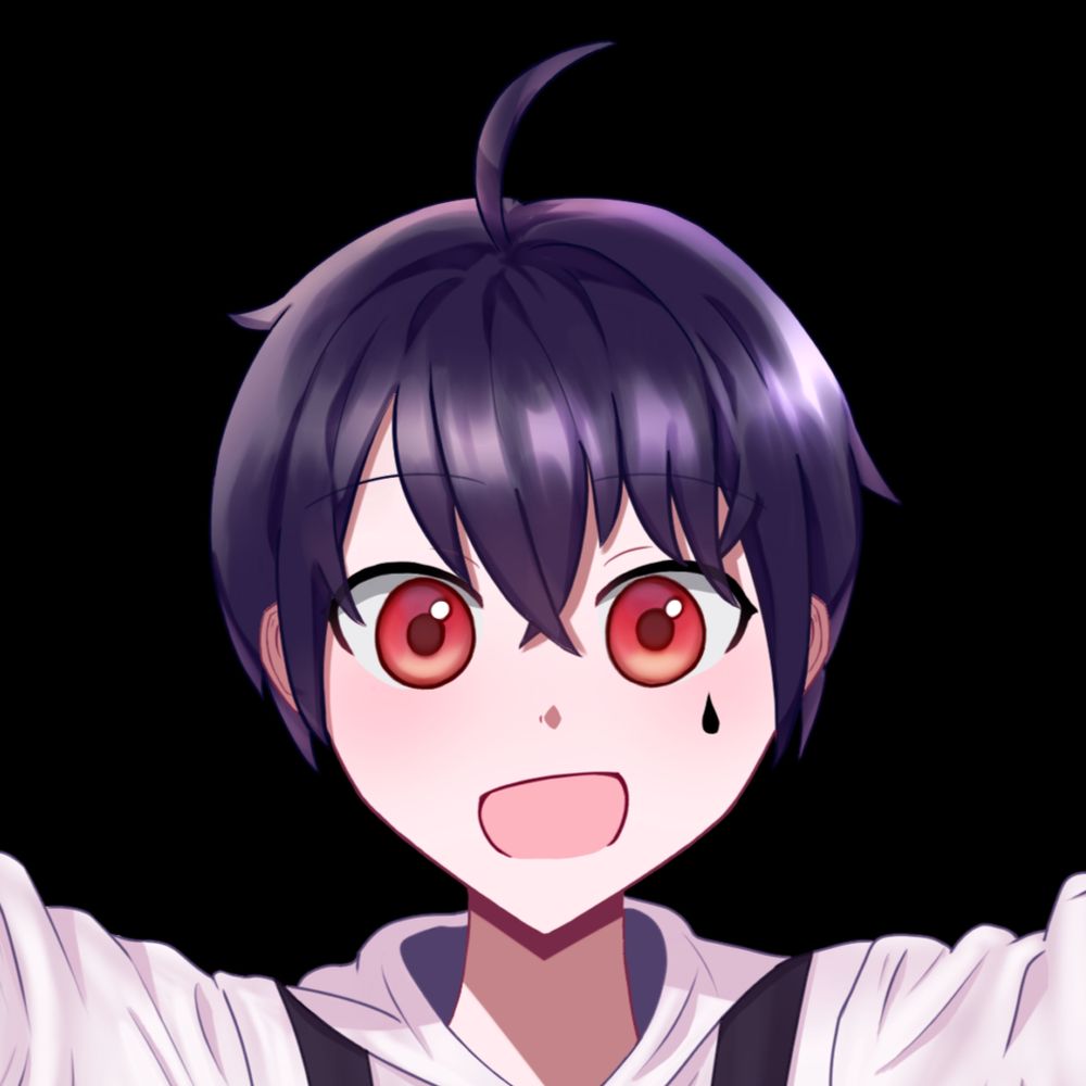 클라잉