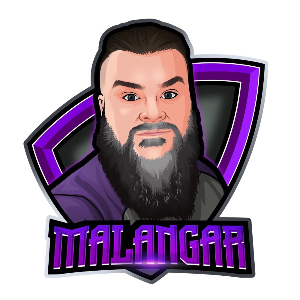 Malangar