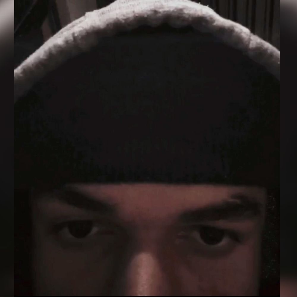 vixrod