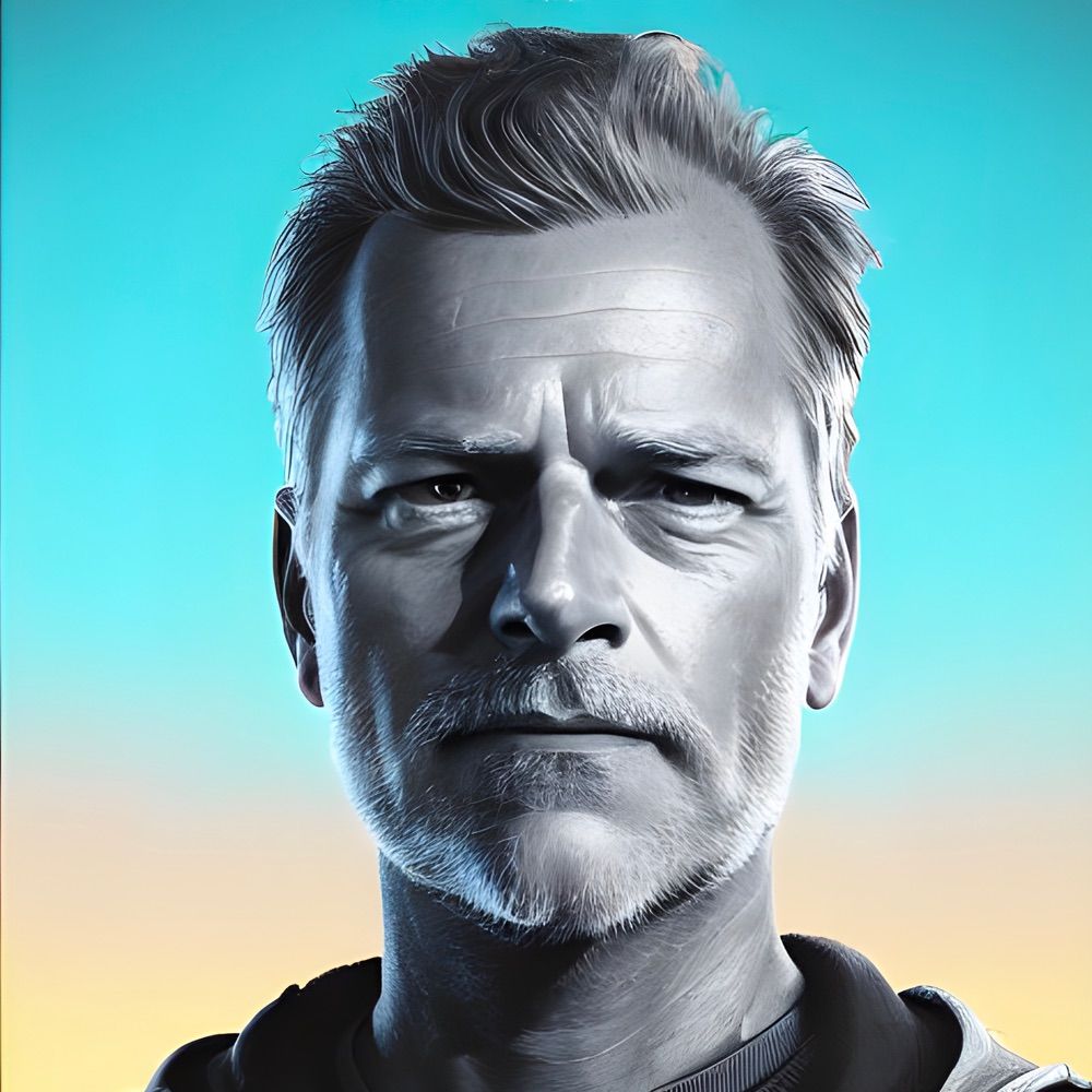 Erik Lammerding