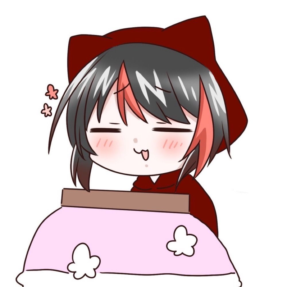 憂葵（ゆうき）
