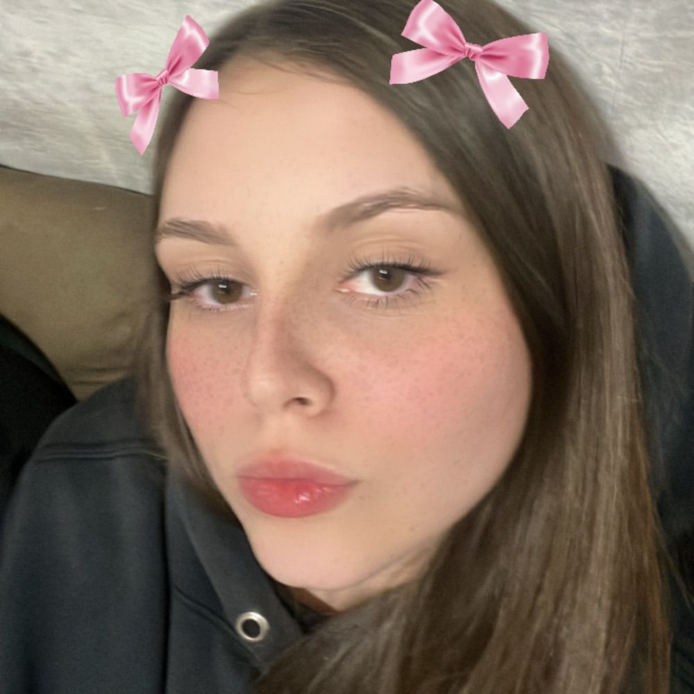 ana