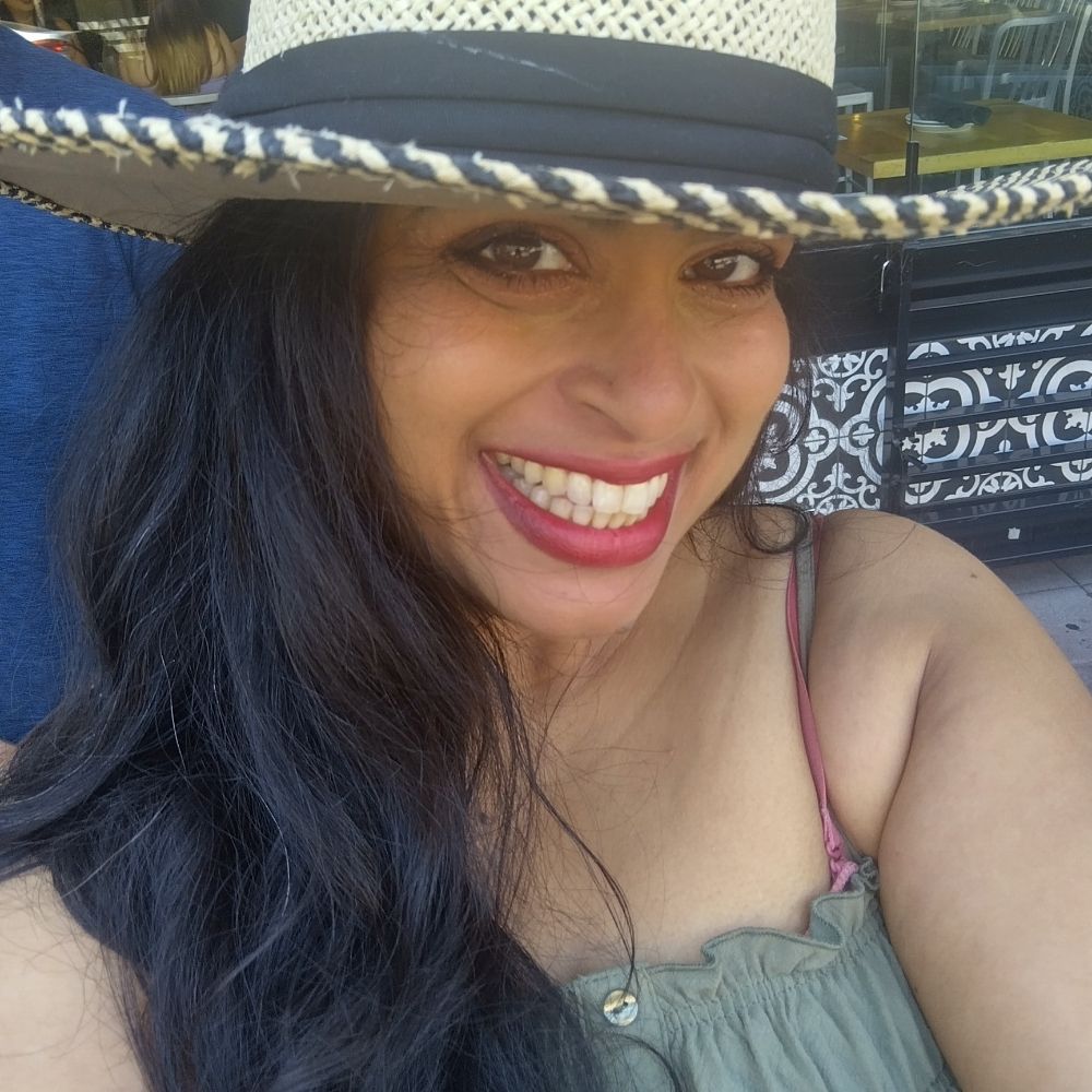 Raja Michael
