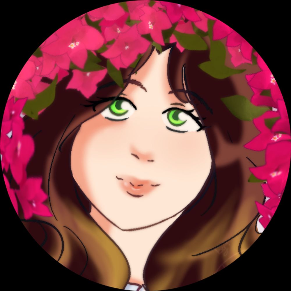 🌺Danaty Fer🍉🌺