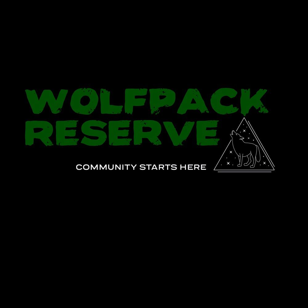 Ryan @ wolfpack