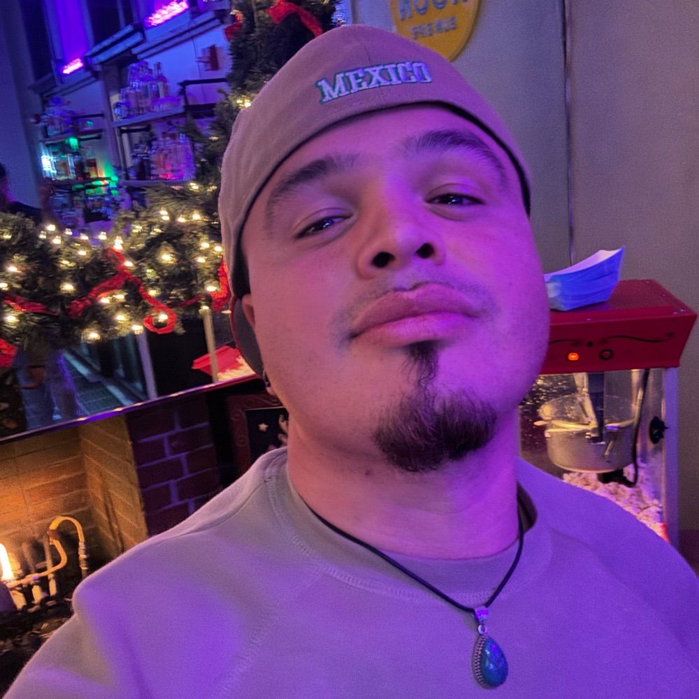 Cisco_gnzales
