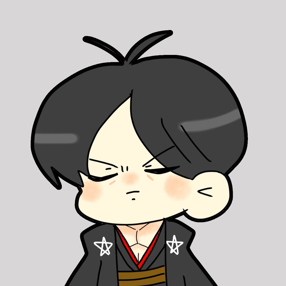 mko-モコ-