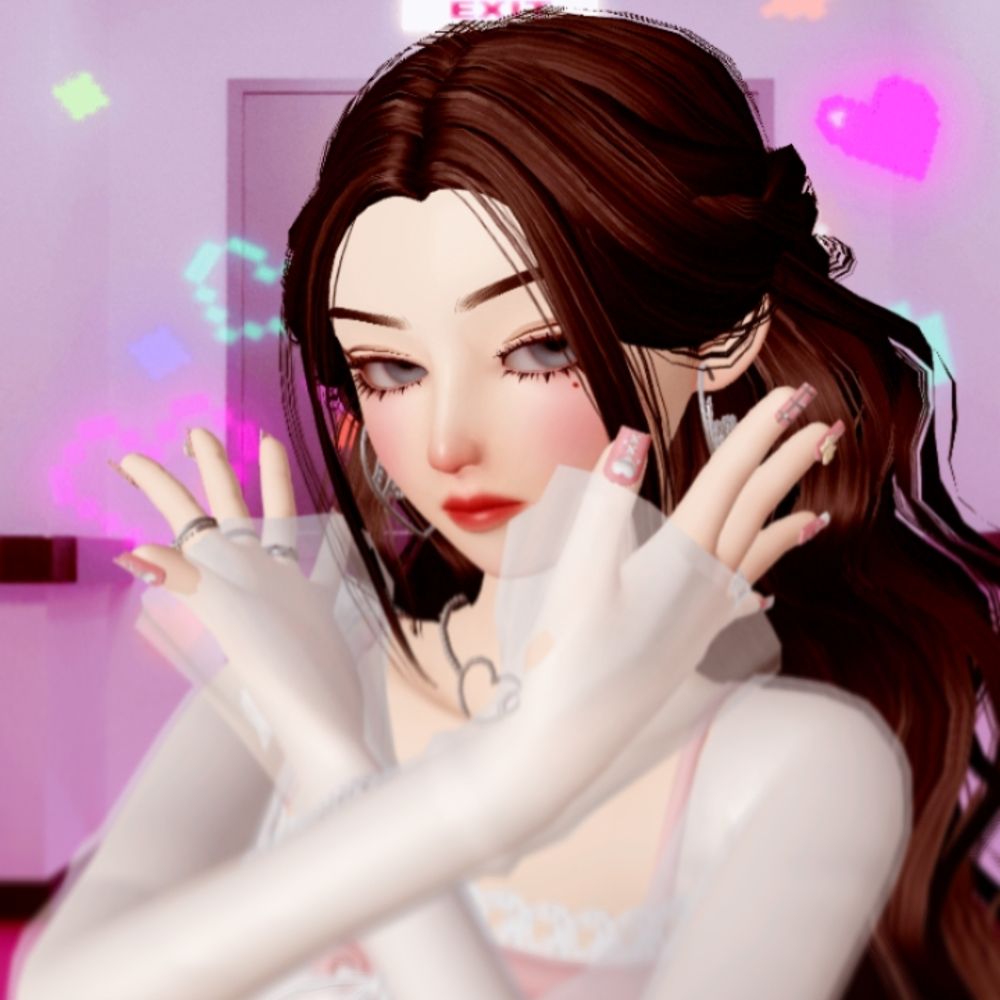iren