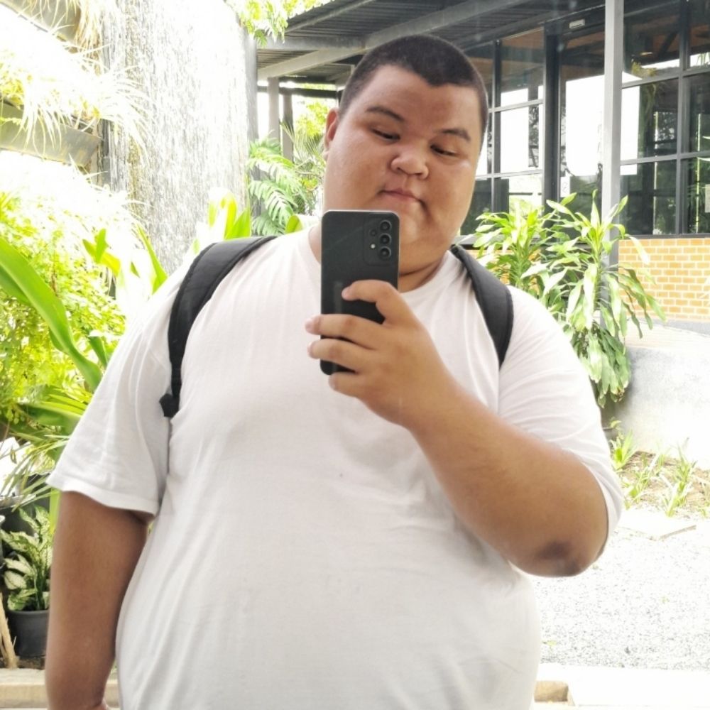 ChubbyZ