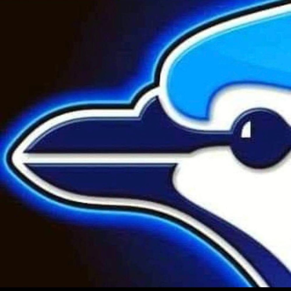 Blue Jays Central