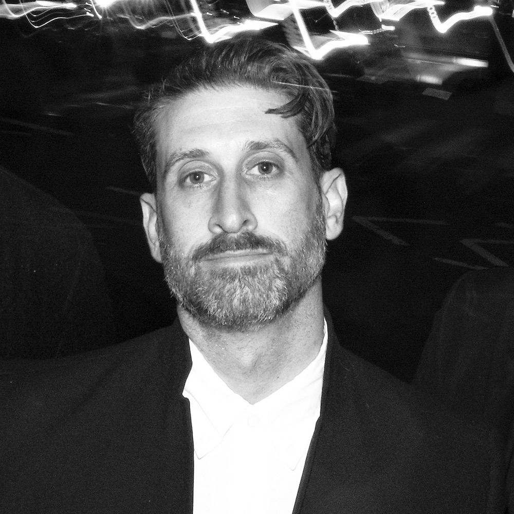 Jamie DiTringo