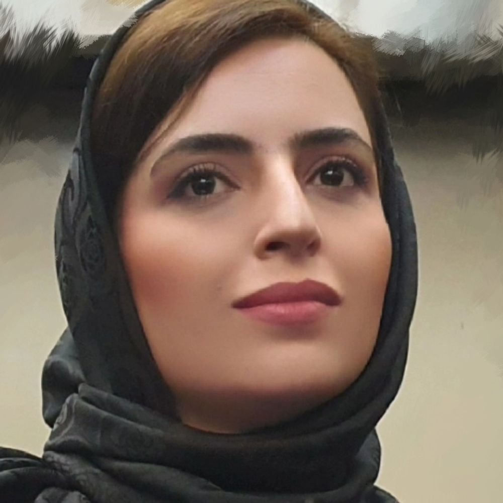 Tina Amin