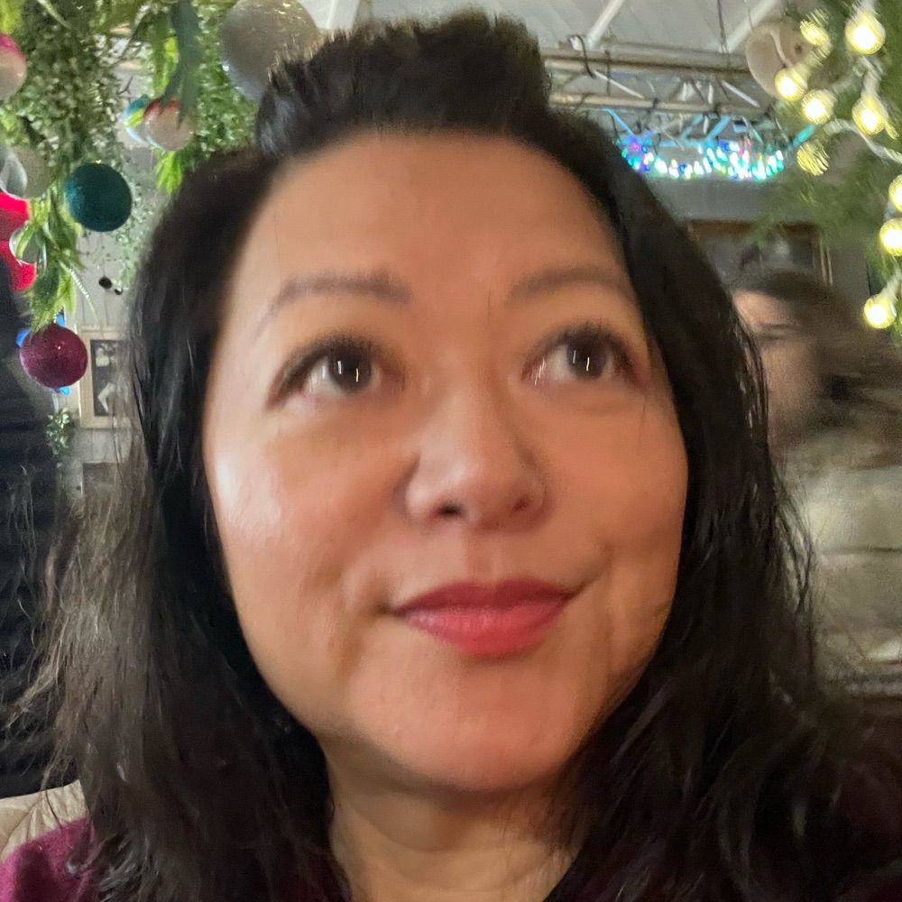 Dr. S. Chau