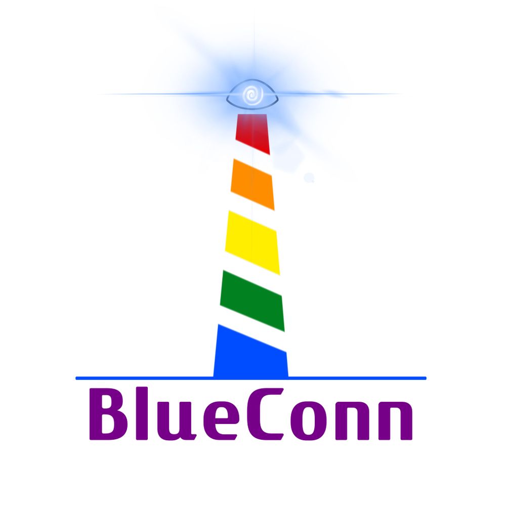 BlueConn