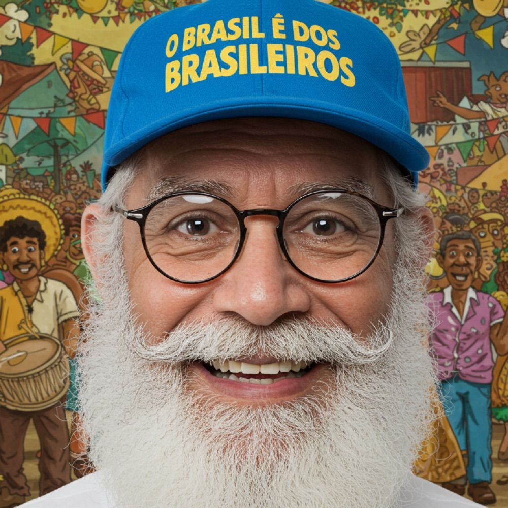 Marcelo Rovai