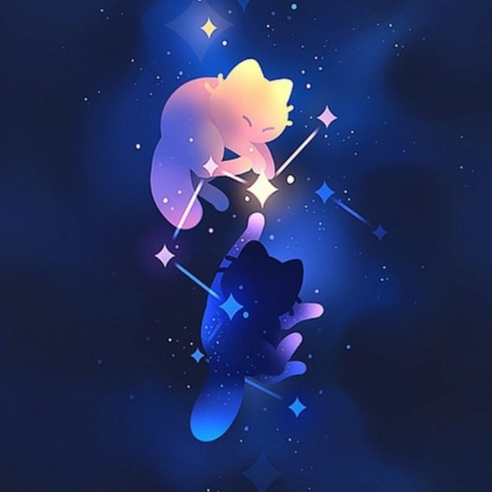 Haru