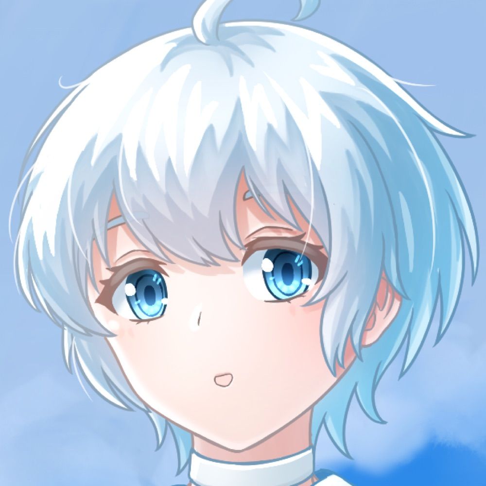 いるか