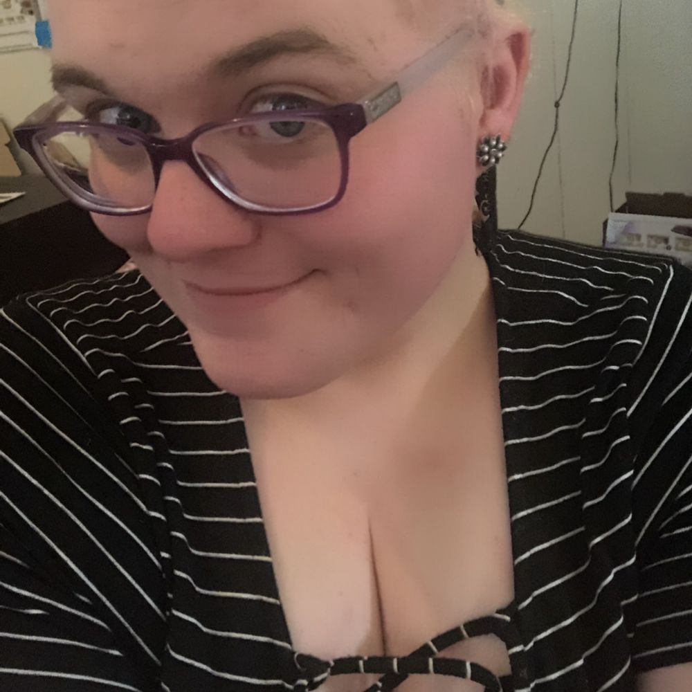 🍑Learning Curves🍑