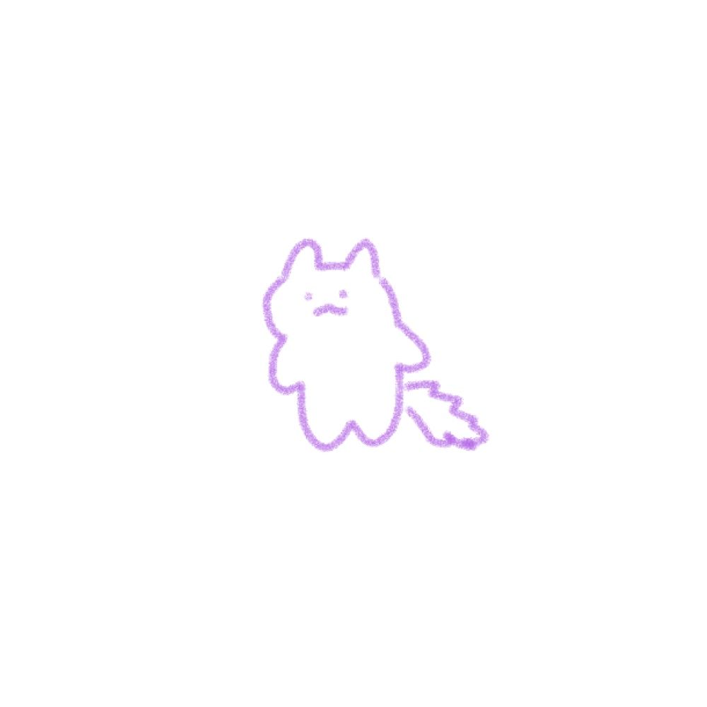 ゆ