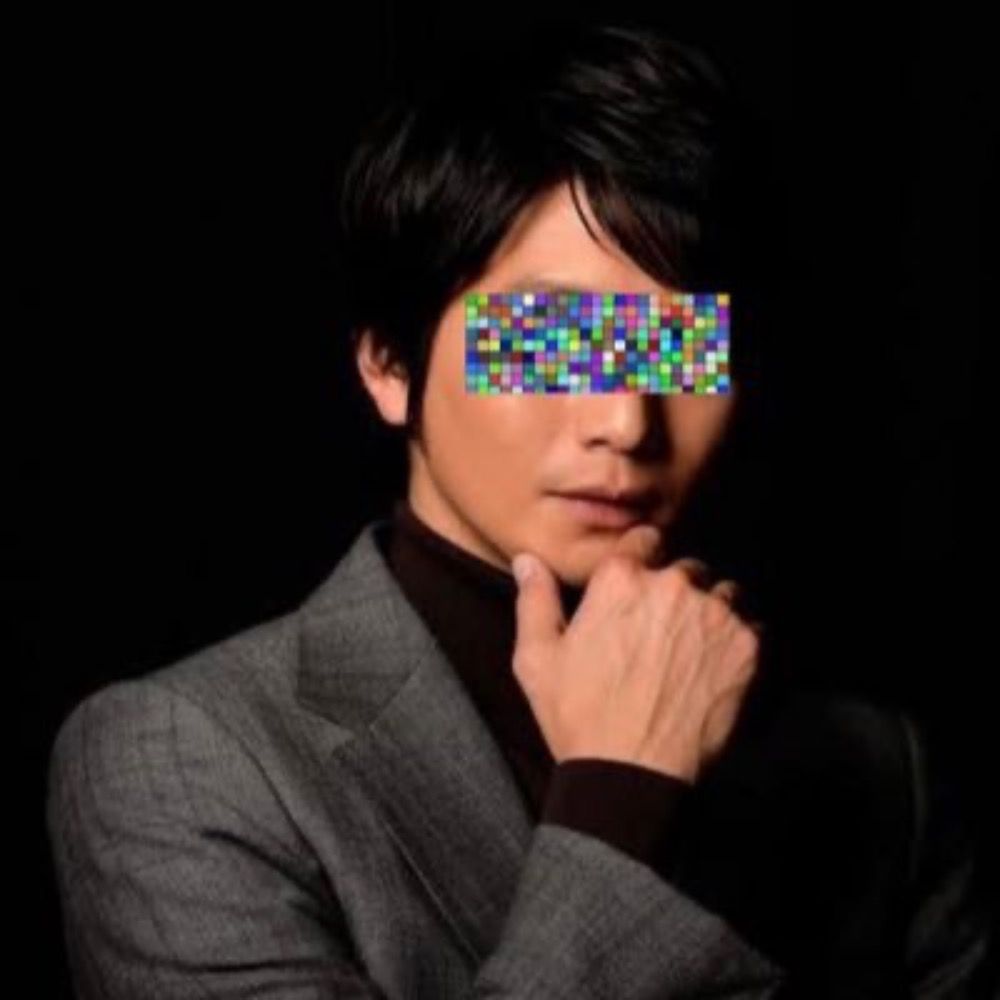 まど