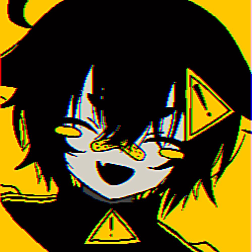 キケン