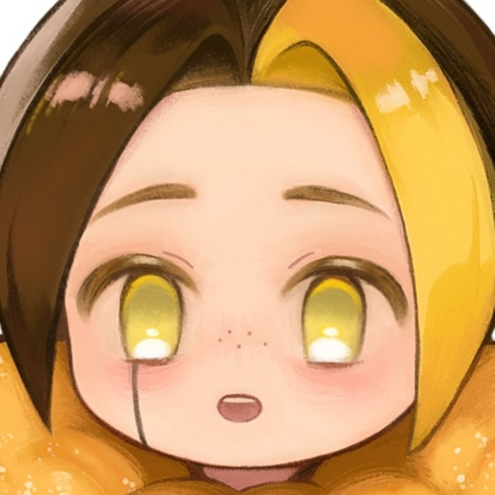 ¿햔트