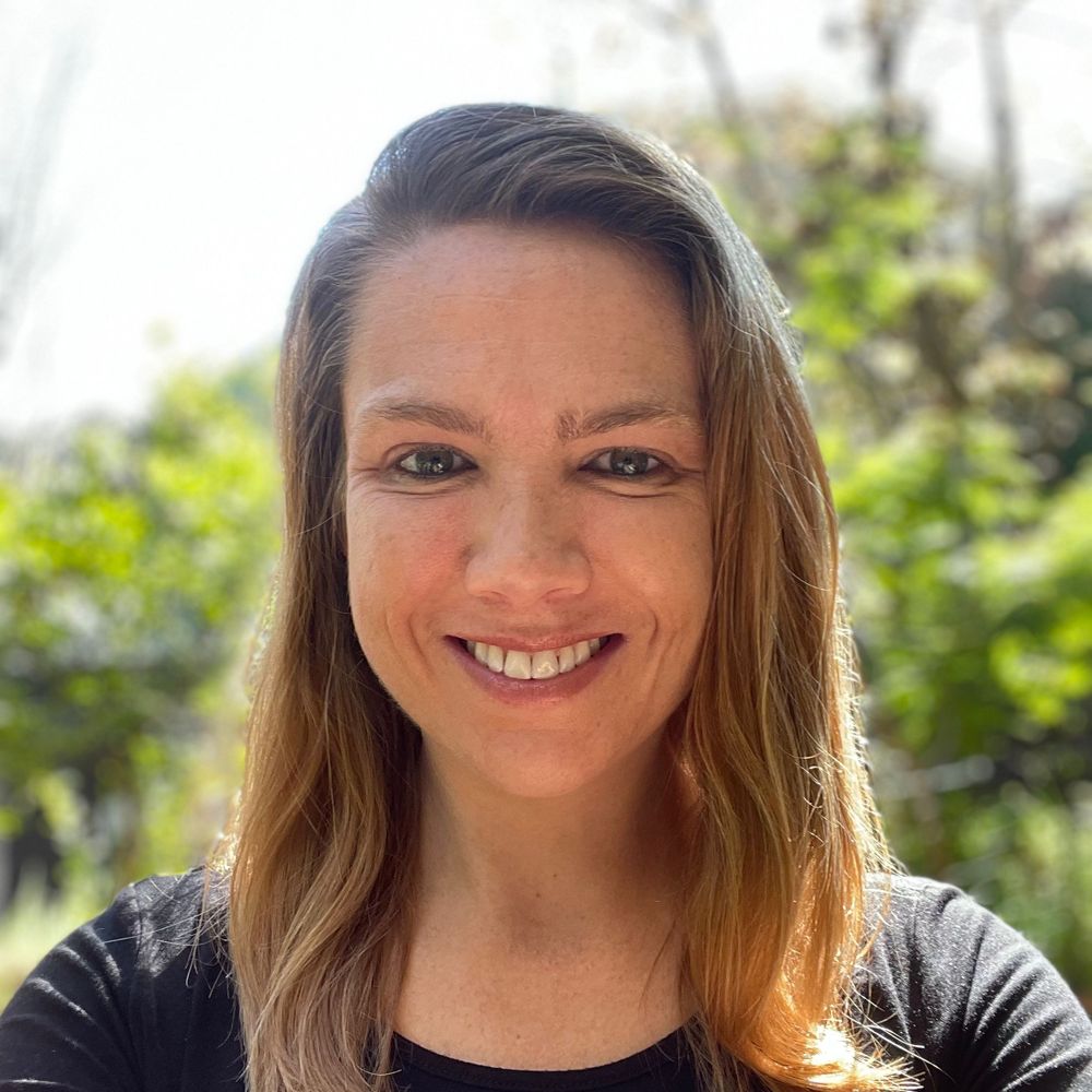 Linda Goodman
