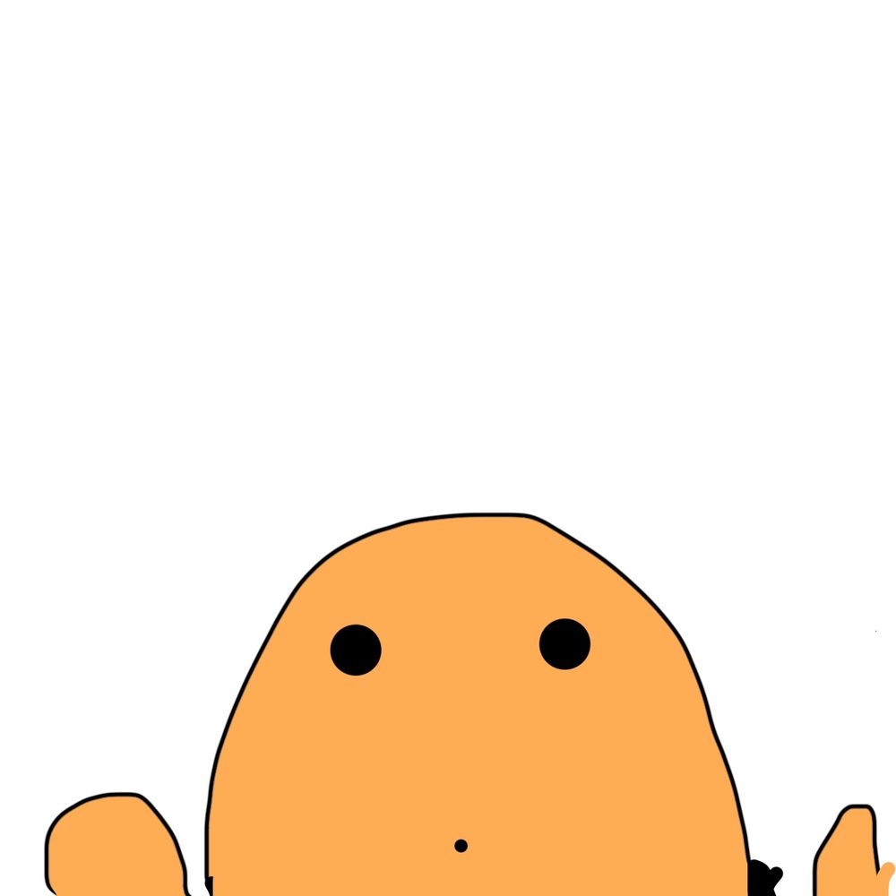 かみコップ