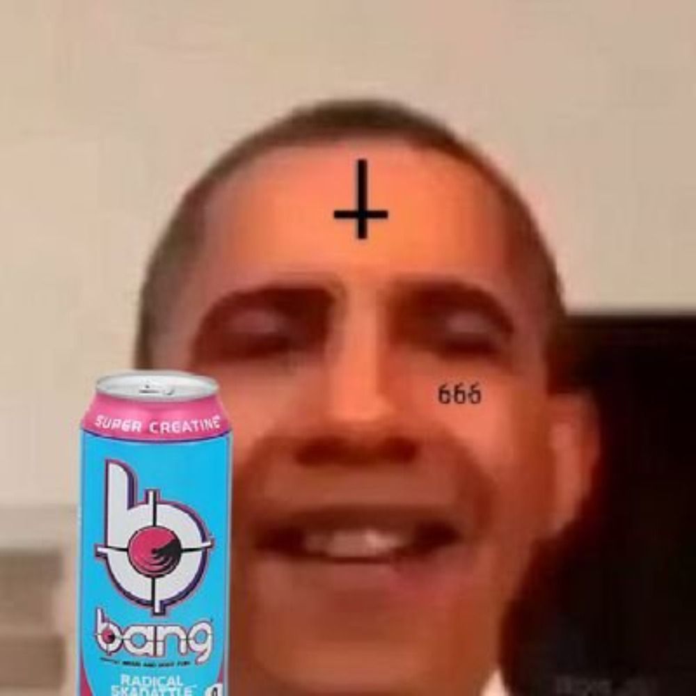 Barrack Obana 📖✍️⚙️🚜🌾🏭