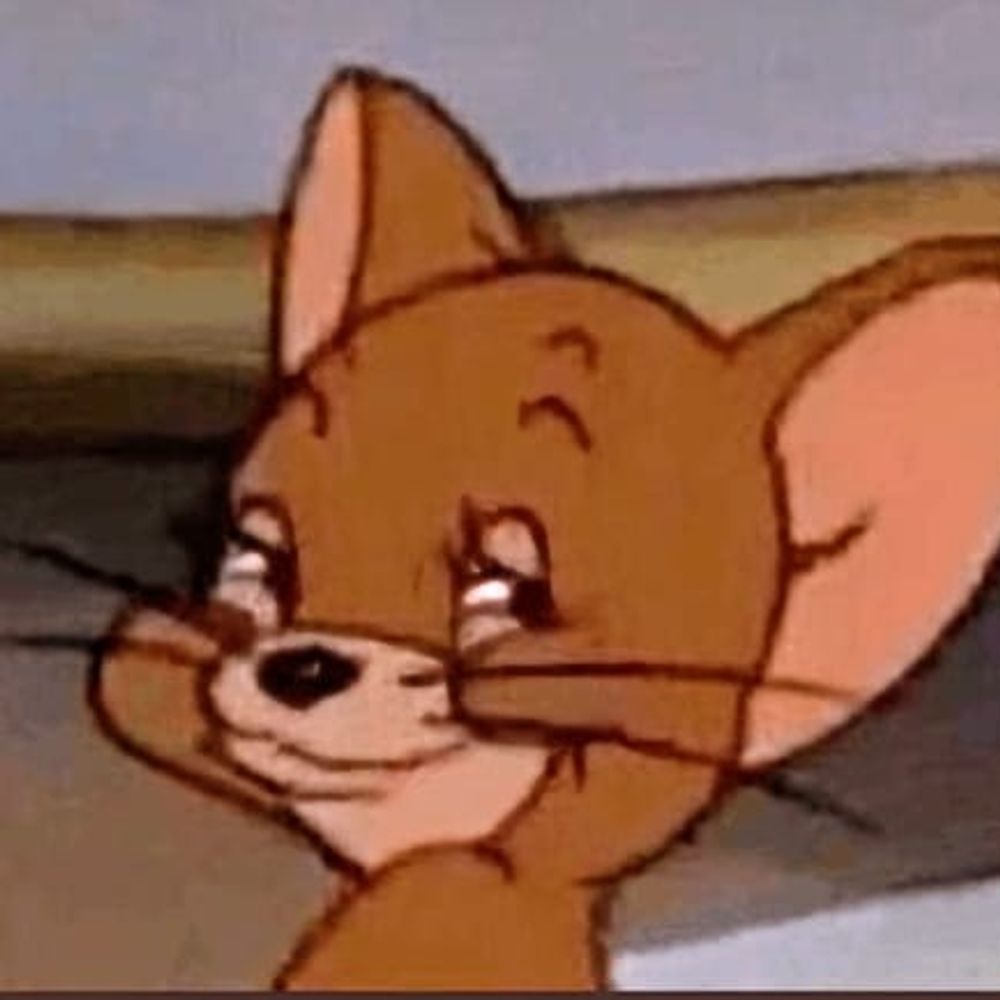 Marion Vanwalscappel