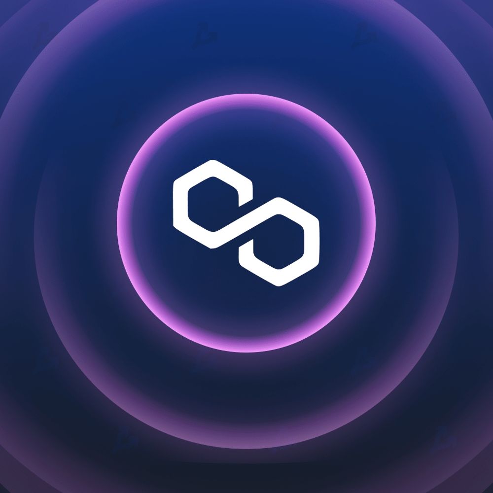 Polygon