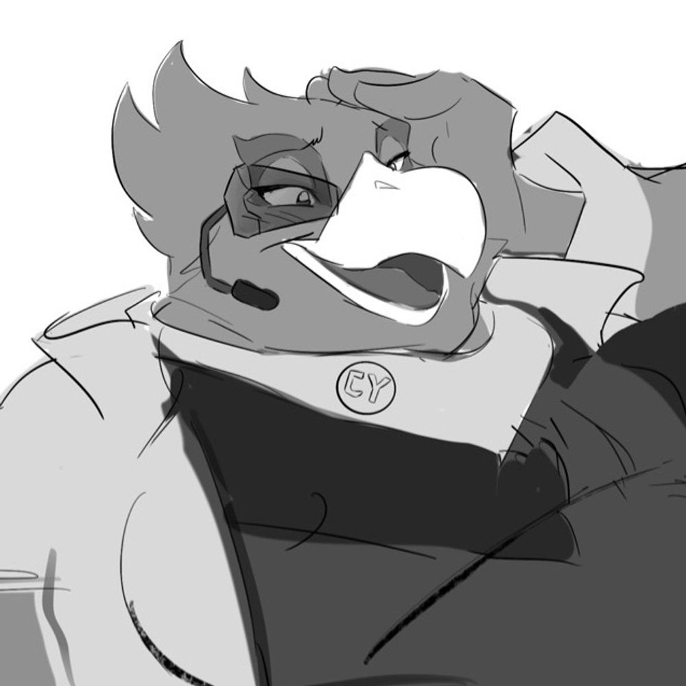 drearyseafoam