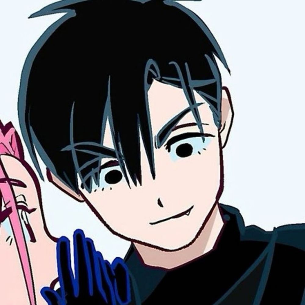 로짜