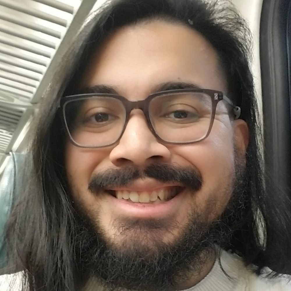 Luis