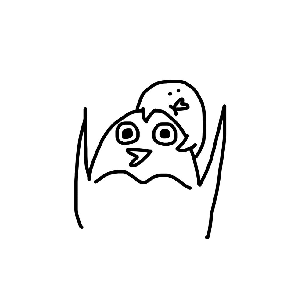 mumeko