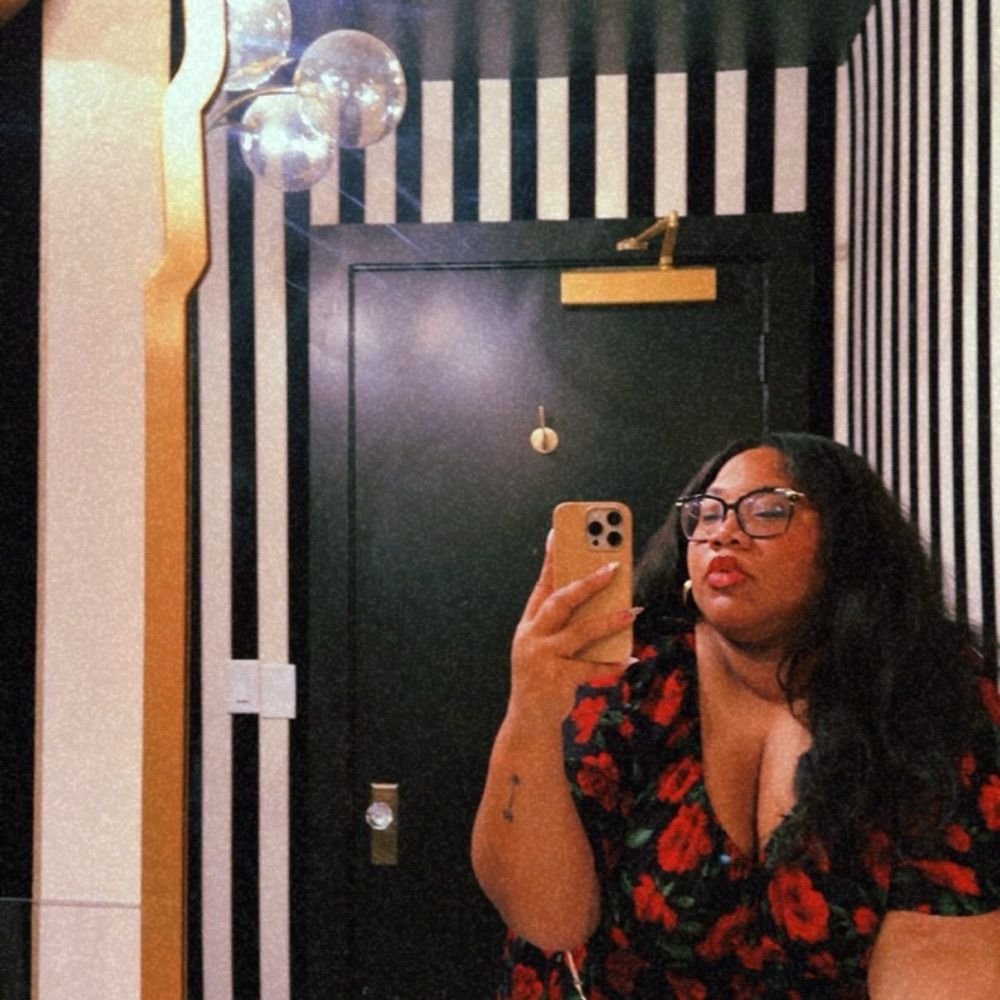 Thigh and Mighty