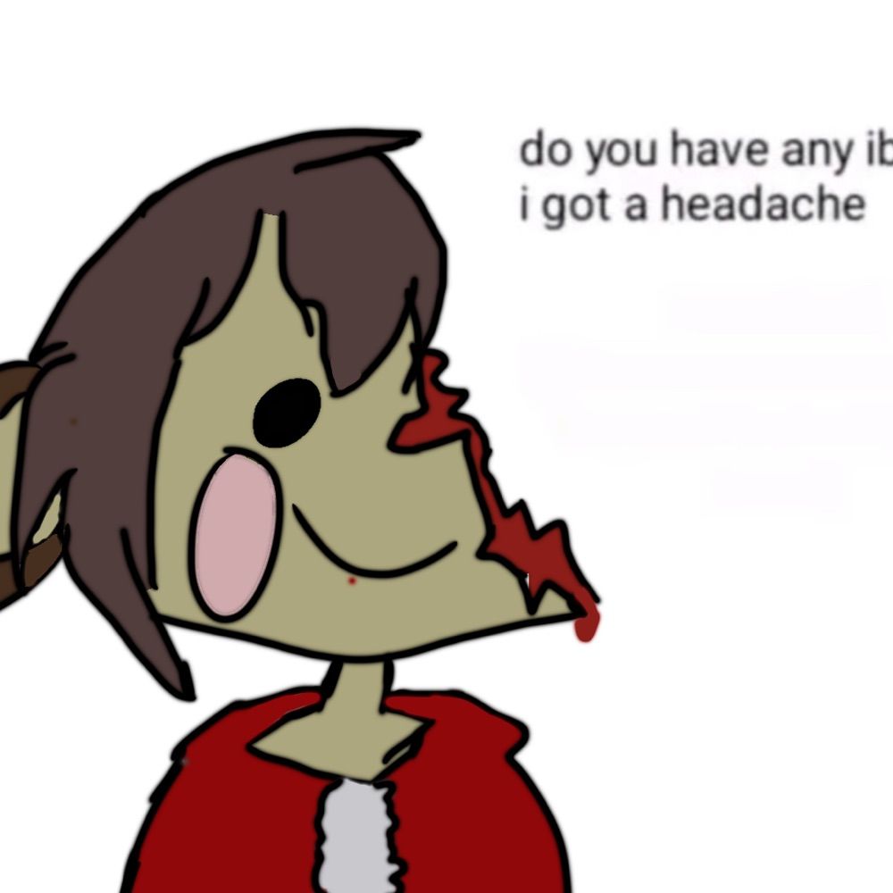 MonkeBSKY