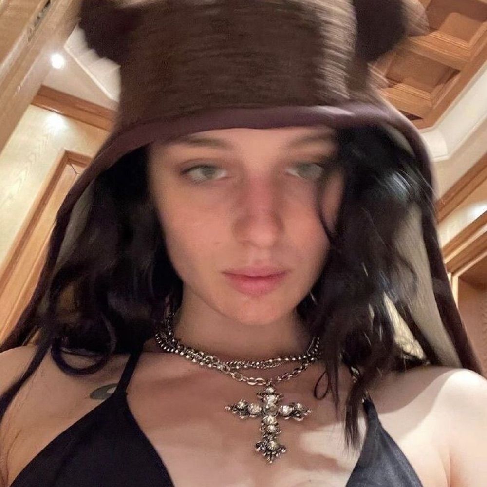 isa