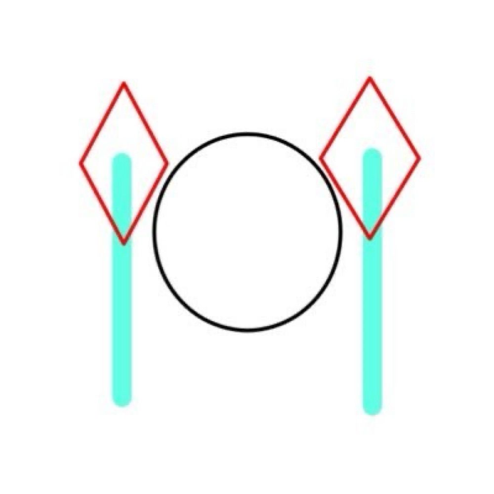 くじら