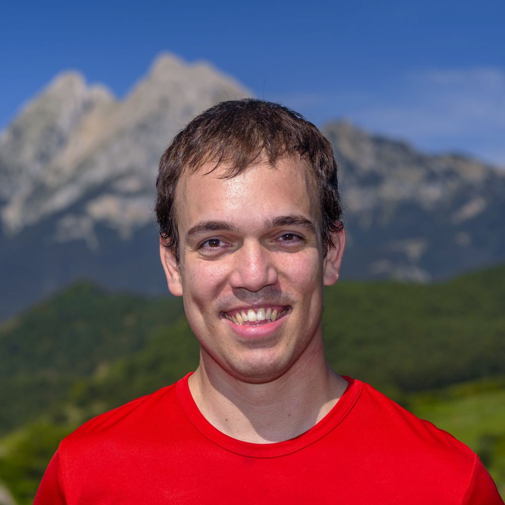 Sergi Boixader