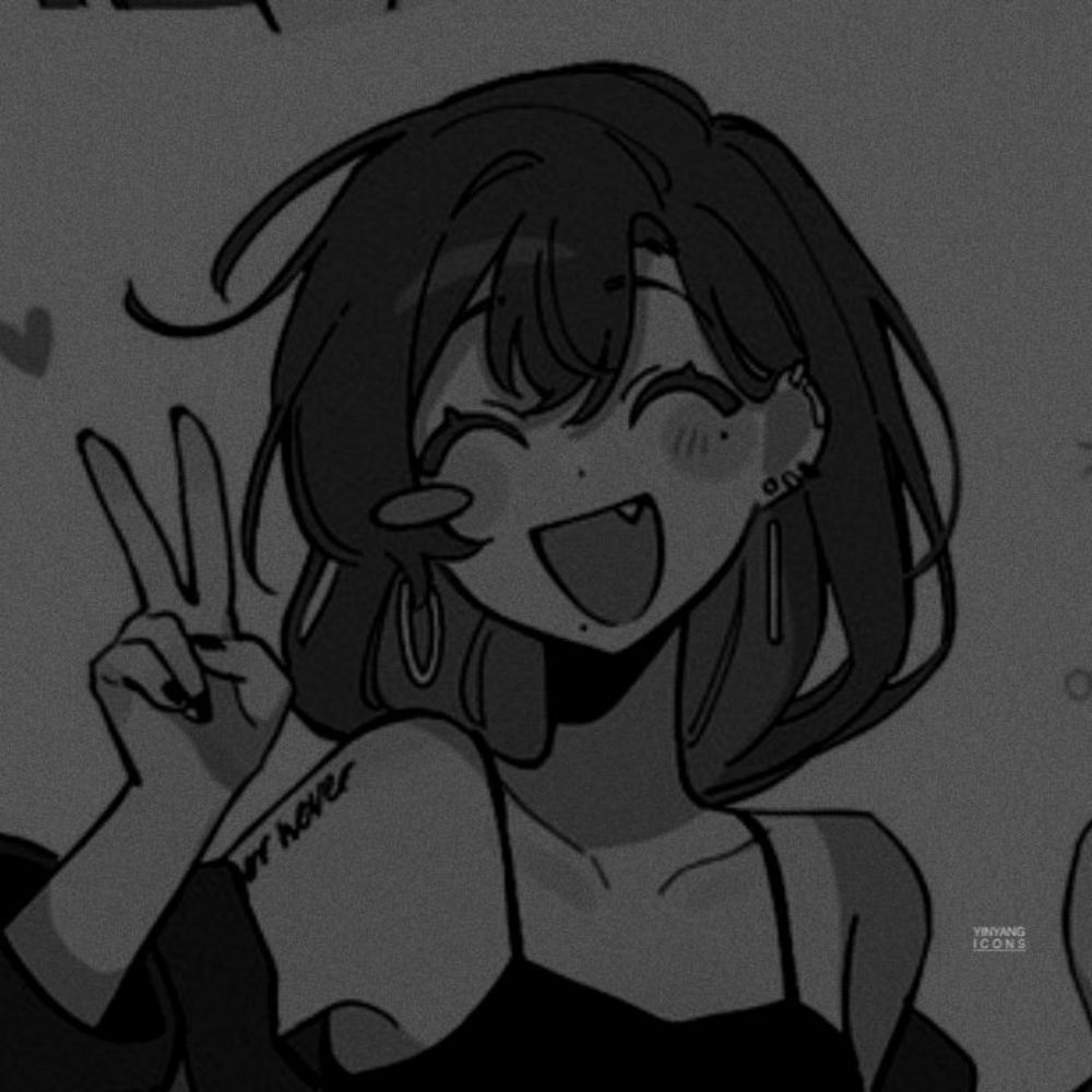 TitleTV✨