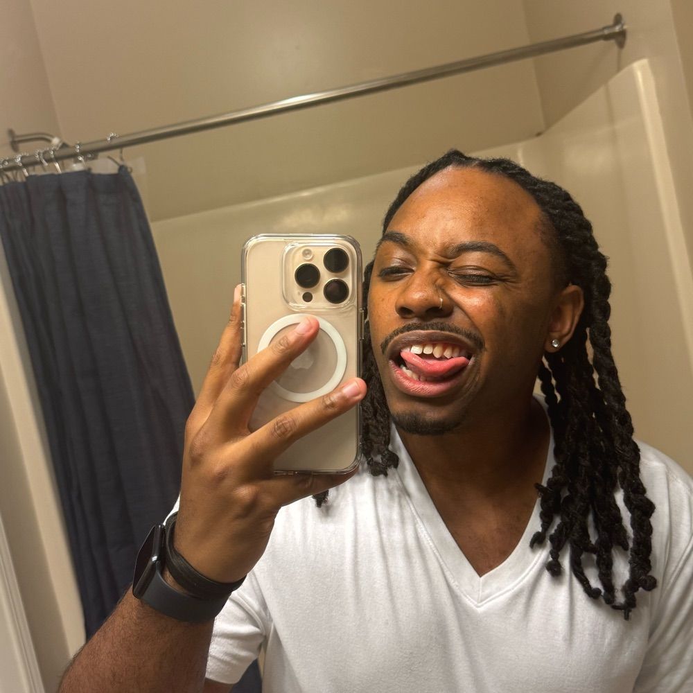 Notorious_TJB
