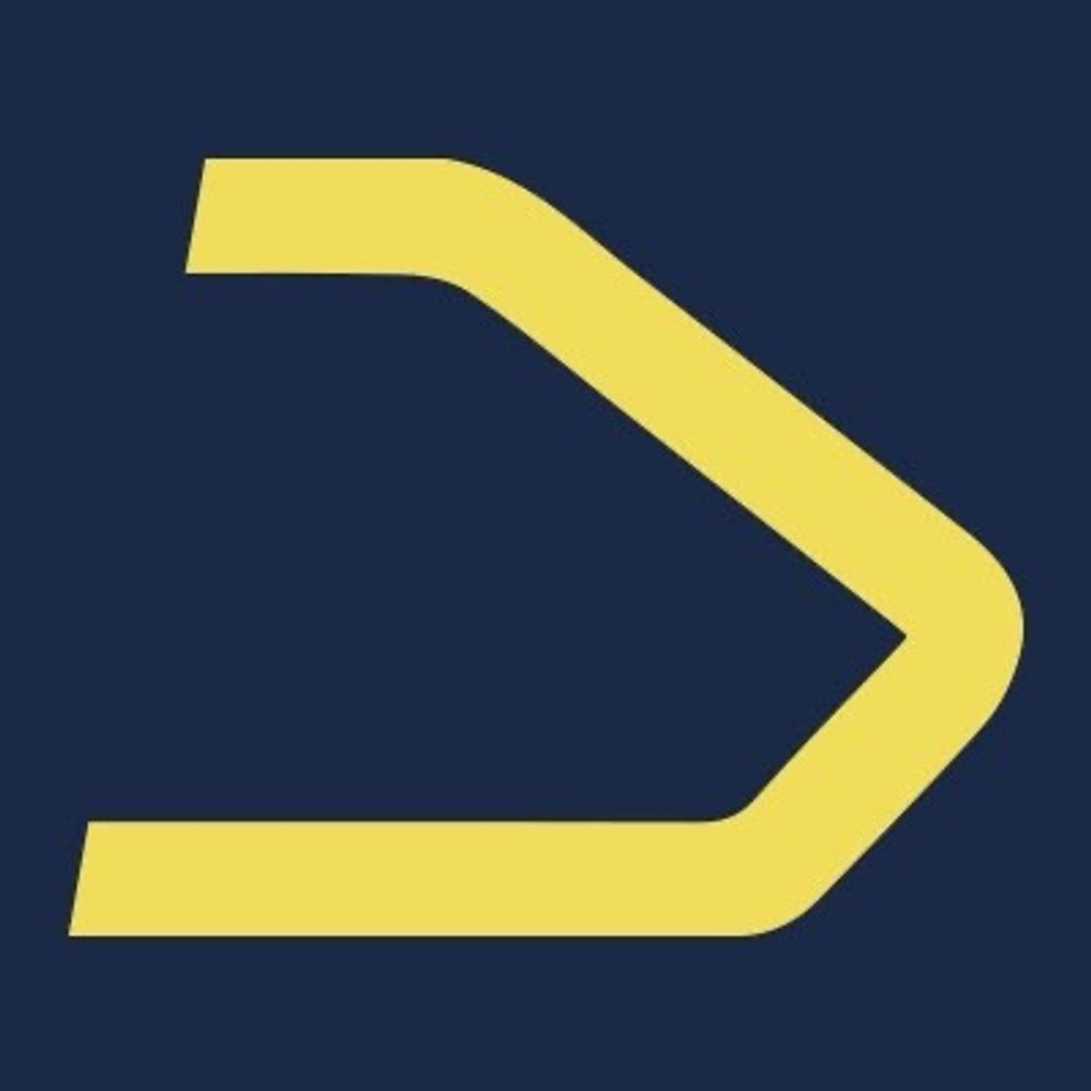 Eisenbahn.Blog's avatar