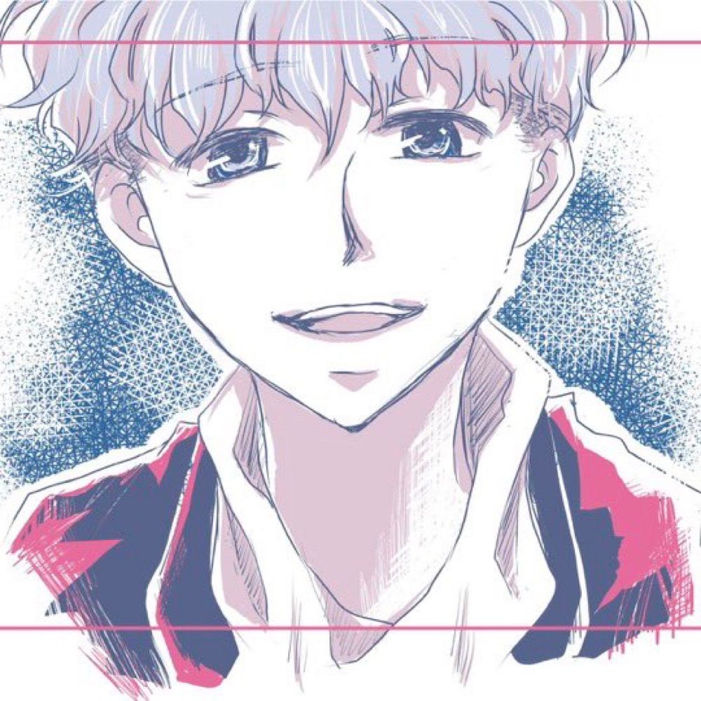 樹