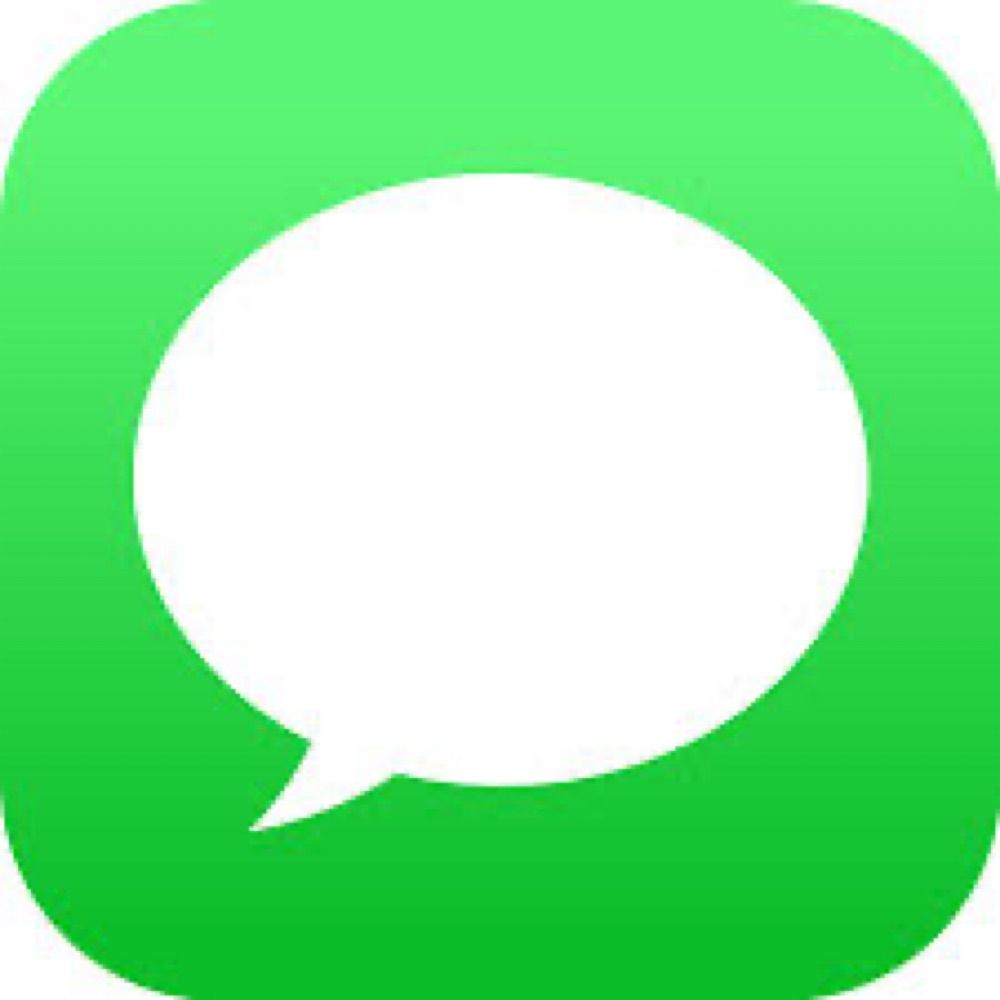 Texts