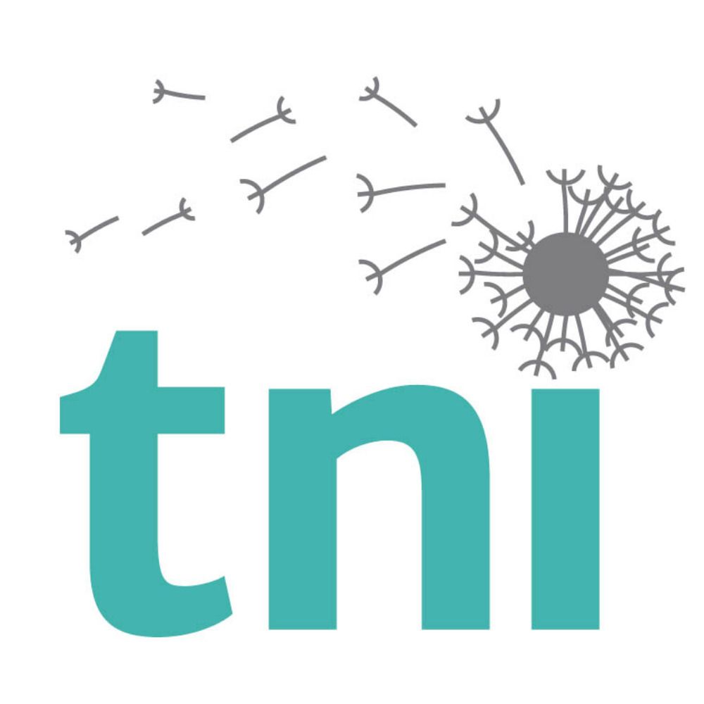 Transnational Institute